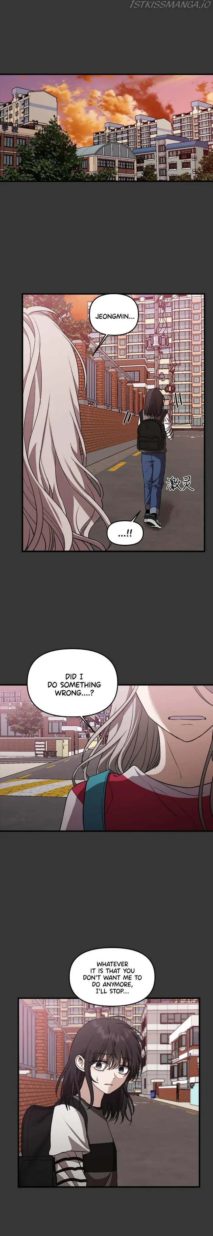 Dreaming Freedom Chapter 44 image 08_optimized